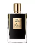 Wody i perfumy damskie - Kilian Black Phantom – „ Memento Mori” 50ml - miniaturka - grafika 1