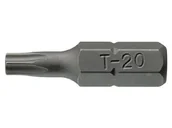 Bity - Teng Tools Groty TPX30 3szt 106140601 106140601 - miniaturka - grafika 1