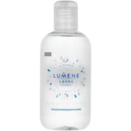 Płyny micelarne - Lumene Płyn micelarny 3 w 1 - Lahde Pure Arctic Miracle 3 In 1 Micellar Cleansing Water Płyn micelarny 3 w 1 - Lahde Pure Arctic Miracle 3 In 1 Micellar Cleansing Water - miniaturka - grafika 1