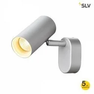 Lampy sufitowe - Spotline Slv NOBLO I lampa sufitowa LED 2700K 1002971 - miniaturka - grafika 1