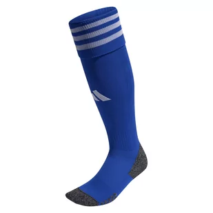 Skarpety getry piłkarskie adidas ADI 23 HT5028 - Piłka nożna - miniaturka - grafika 1