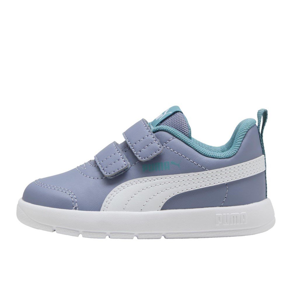 Buty Puma 31025217
