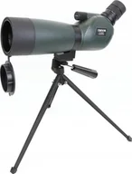 Lornetki - Luneta Carson Everglade 15-45x60 - miniaturka - grafika 1