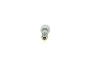 BOSCH Zawór przelewowy silnik wysokoprężny 1 417 413 065 - Układ zasilania - akcesoria - miniaturka - grafika 1