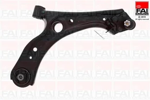 Wahacz, zawieszenie koła FAI Autoparts SS10510 - Wahacze - miniaturka - grafika 1