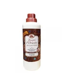 Środki do prania - Zestaw Tesori d'Oriente Bizancjum - płyn do płukania ubrań ( 3 x 750 ml - 30 p.) - miniaturka - grafika 1