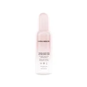 Bazy pod makijaż - Laura Mercier Translucent Pure Setting Spray 16hr 100 Ml - miniaturka - grafika 1