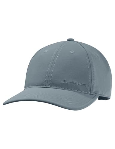 VAUDE Czapka softshell