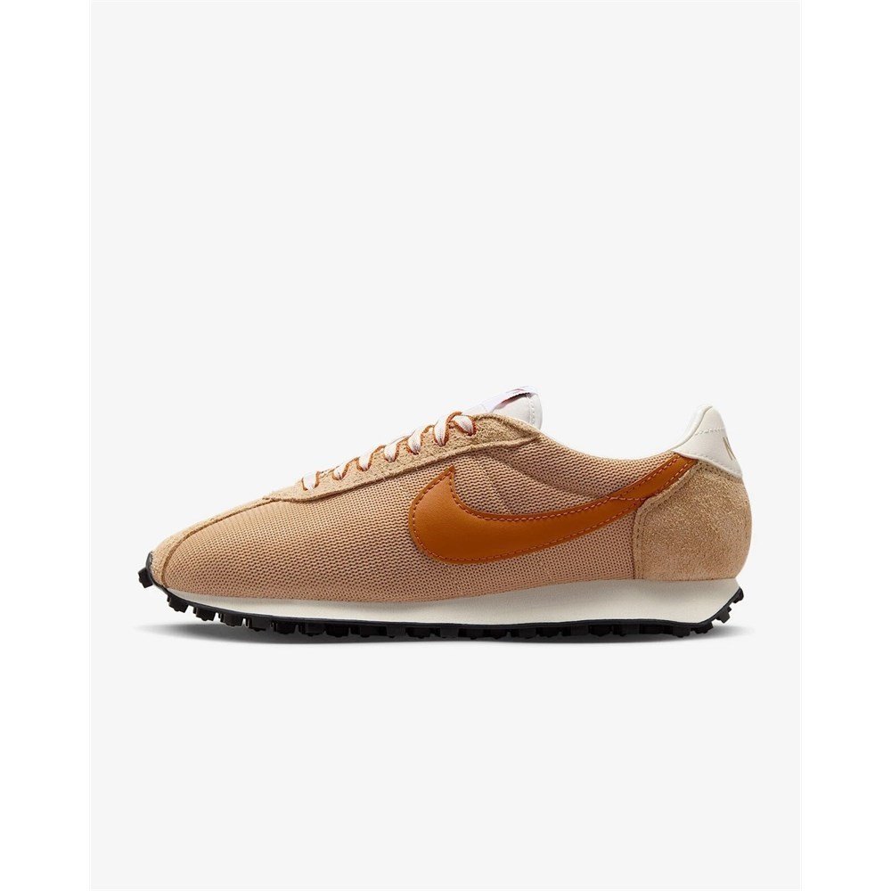 Buty Nike LD 1000 IF1761200