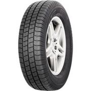 Opony ciężarowe - GT Radial Radial KargoMax ST-6000 195/50 R13C 104/101N 100AK032 - miniaturka - grafika 1