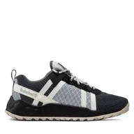 Buty dla chłopców - Sneakersy Timberland Solar Wave Lt Low TB0A2NMV033 Szary - miniaturka - grafika 1