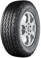 Opony terenowe i SUV całoroczne - Bridgestone Dueler All Terrain A/T002 215/80R15 102T - miniaturka - grafika 1