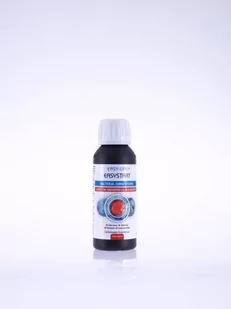 Easy Life Easy Start filtr starterem do akwarium, 100 ml 33e10000 - Filtry akwariowe i akcesoria - miniaturka - grafika 1