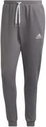 Spodnie sportowe męskie - adidas Entrada 22 Sweat Pants H57531 Rozmiar: M - miniaturka - grafika 1