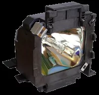 Lampa do EPSON EMP-810 - oryginalna lampa z modułem - Lampy do projektorów - miniaturka - grafika 1