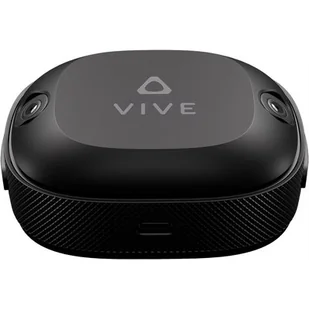 HTC Vive Ultimate Tracker - Okulary VR - miniaturka - grafika 1