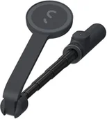 Selfie stick - ShiftCam SnapStand Selfie - Midnight - miniaturka - grafika 1