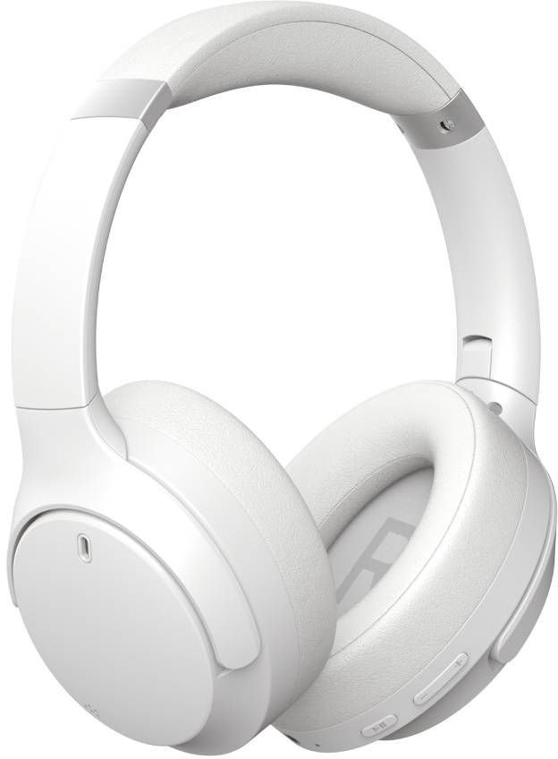 Honor Choice białe 5504ABGT-ROS-ME01