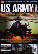Czasopisma - Key's Military Aviation Seriess [GB] - miniaturka - grafika 1
