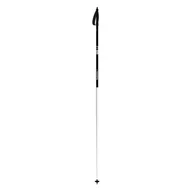 Kijki narciarskie - Kije ROSSIGNOL FT-500 RDI9540 – Czarny - miniaturka - grafika 1