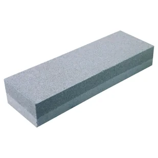 Topex Osełka, 150mm, , 17B815 - Nożyce i noże - miniaturka - grafika 2