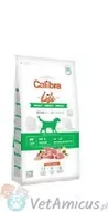 Sucha karma dla psów - Calibra Life Dog Adult Medium Breed Lamb New 12kg - sucha karma dla psa - miniaturka - grafika 1