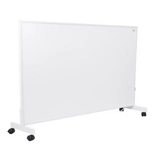Panel grzewczy IR CRONOS Carbon P1000 - Woda - miniaturka - grafika 1