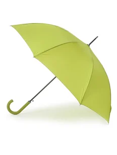 Samsonite Parasolka Rain Pro 56161-0588-1CNU Zielony - Parasole - miniaturka - grafika 1