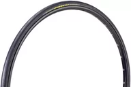 Opony rowerowe - Pirelli Pirelli P Zero Velo Tub Opona dętkowa 28x1.00", black 25-622 | 700x25c 2021 Opony szosowe 335010001 - miniaturka - grafika 1