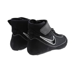 Buty zapaśnicze męskie NIKE SPEEDSWEEP VII - Buty sportowe męskie - miniaturka - grafika 2