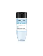 Toniki i hydrolaty do twarzy - Miraculum MIRACULUM Woda Termalna micelarny płyn dwufazowy 125ml - miniaturka - grafika 1