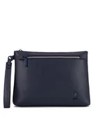 Nerki - U.S. Polo Assn. Saszetka BEUXT5748MVP Granatowy - miniaturka - grafika 1