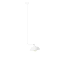 Lampy sufitowe - Aldex Lampy Lampa Espace Long 1036G_L - miniaturka - grafika 1