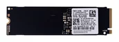 Dyski SSD - Dysk SSD Samsung 256GB M.2 NVMe MZVLQ256HAJD-000H1 - miniaturka - grafika 1