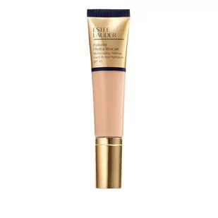 Estee Lauder 3N1 Ivory Beige Futurist Hydra Rescue Moist Makeup SPF 40 Podkład 35ml - Podkłady do twarzy - miniaturka - grafika 1