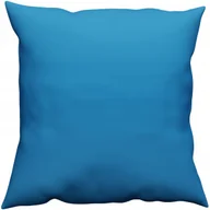 Poszewki na poduszki - Podszewka na jaśka 40x40 dekoracyjna poszewki na poduszki matowe klasyczne - miniaturka - grafika 1