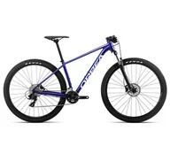 Rowery - Orbea Onna 50, niebieski/biały L | 47cm 2022 Rowery górskie M20719NB - miniaturka - grafika 1