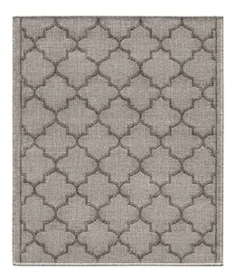 Dawn Beige - Dywany - miniaturka - grafika 1