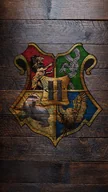 Puzzle - PUZZLE Harry Potter Hogwarts Legacy + IMIĘ Pudełko 120 el. - miniaturka - grafika 1