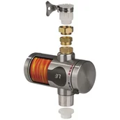 Podgrzewacze wody - MAXXMEE Podgrzewacz wody MAXXMEE 04900 - miniaturka - grafika 1