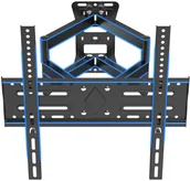 Uchwyty do telewizora - VETOUSON Uchwyt na Telewizor  VX-51 - miniaturka - grafika 1