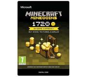 Kody i doładowania cyfrowe - Minecraft: Minecoins Pack: 1720 Coins - miniaturka - grafika 1