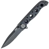 Noże - Nóż składany CRKT M16-03DB - miniaturka - grafika 1