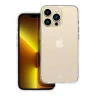 Etui i futerały do telefonów - Etui / pokrowiec do Apple iPhone 13 PRO przezroczysty - PROTECT Long - miniaturka - grafika 1