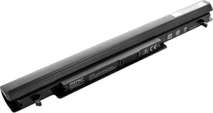 Mitsu Bateria do Asus A46 K56 2200mAh BC/AS-K56 - Baterie do laptopów - miniaturka - grafika 1
