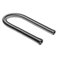 Frezarki - Metabo Frezarka Do Lakieru Lf 850 S ME 601049500 4061792258020 - miniaturka - grafika 1