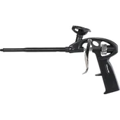 Kleje i inne preparaty budowlane - Proline Pistolet do Pianki Montażowej 18022 28235 - miniaturka - grafika 1