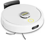 Roboty sprzątające - Karcher RVC 3 1.269-110.0 - miniaturka - grafika 1