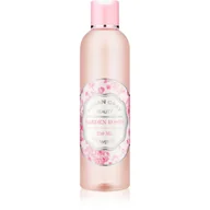 Kosmetyki do kąpieli - Vivian Gray Naturals Garden Roses żel pod prysznic 250 ml - miniaturka - grafika 1