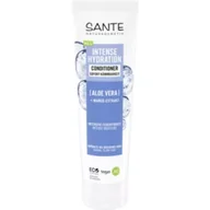 Odżywki do włosów - Sante Odżywka do włosów aloes i mango 150 ml - miniaturka - grafika 1